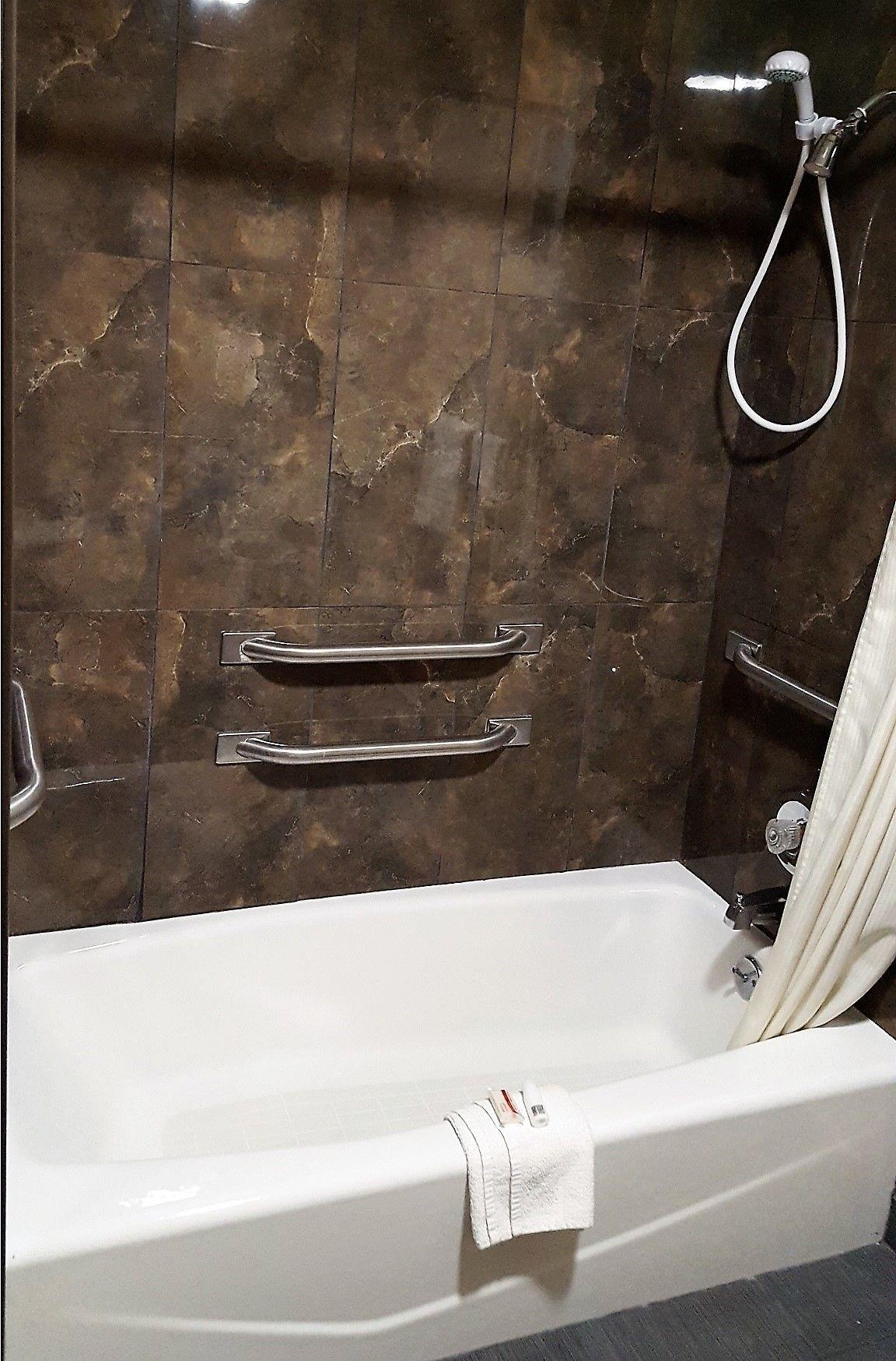 Super 8 By Wyndham O'Fallon Mo/St. Louis Area Luaran gambar