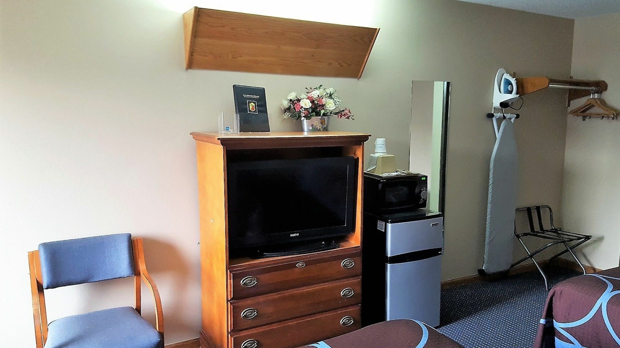 Super 8 By Wyndham O'Fallon Mo/St. Louis Area Luaran gambar